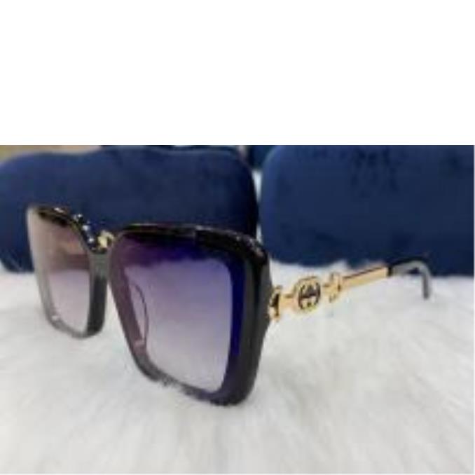 MẮT KÍNH GUCCI MẮT KÍNH GUCCI
