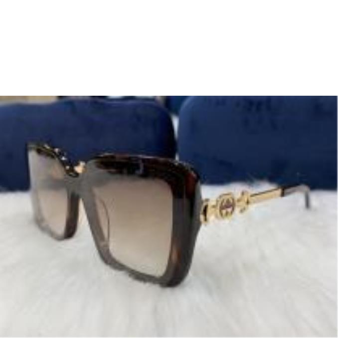 MẮT KÍNH GUCCI MẮT KÍNH GUCCI