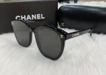 MẮT KÍNH CHANEL MẮT KÍNH CHANEL