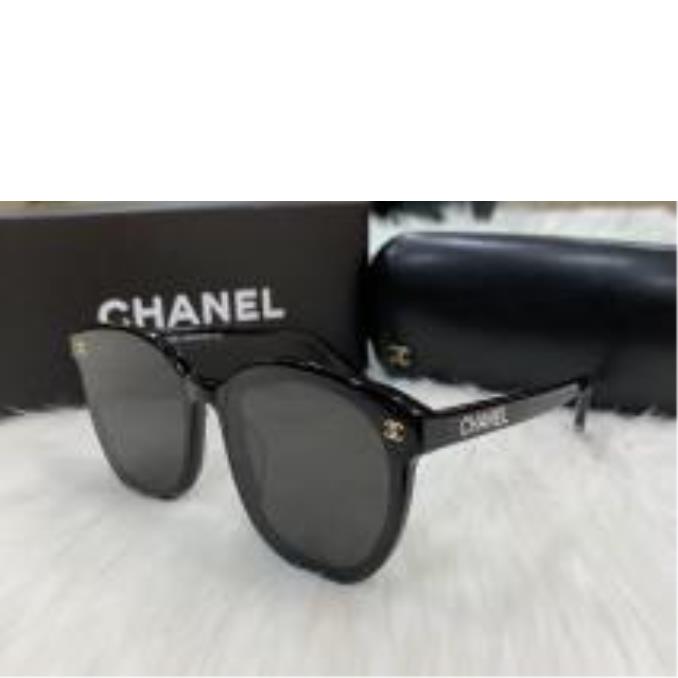 MẮT KÍNH CHANEL MẮT KÍNH CHANEL