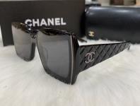 MẮT KÍNH CHANEL MẮT KÍNH CHANEL