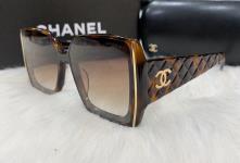 MẮT KÍNH CHANEL MẮT MÍNH CHANEL