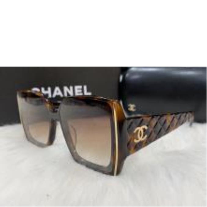 MẮT KÍNH CHANEL MẮT MÍNH CHANEL