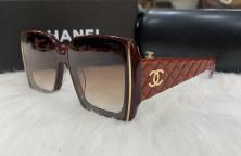 MẮT KÍNH CHANEL MẮT KÍNH CHANEL