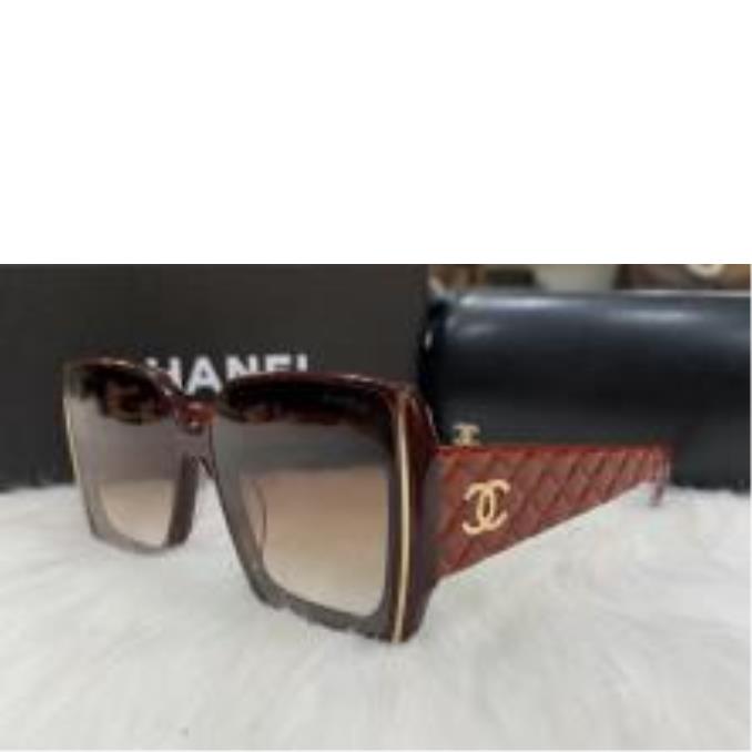 MẮT KÍNH CHANEL MẮT KÍNH CHANEL