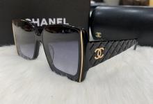 MẮT KÍNH CHANEL MẮT KÍNH CHANEL