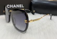 MẮT KÍNH CHANEL MẮT KÍNH CHANEL