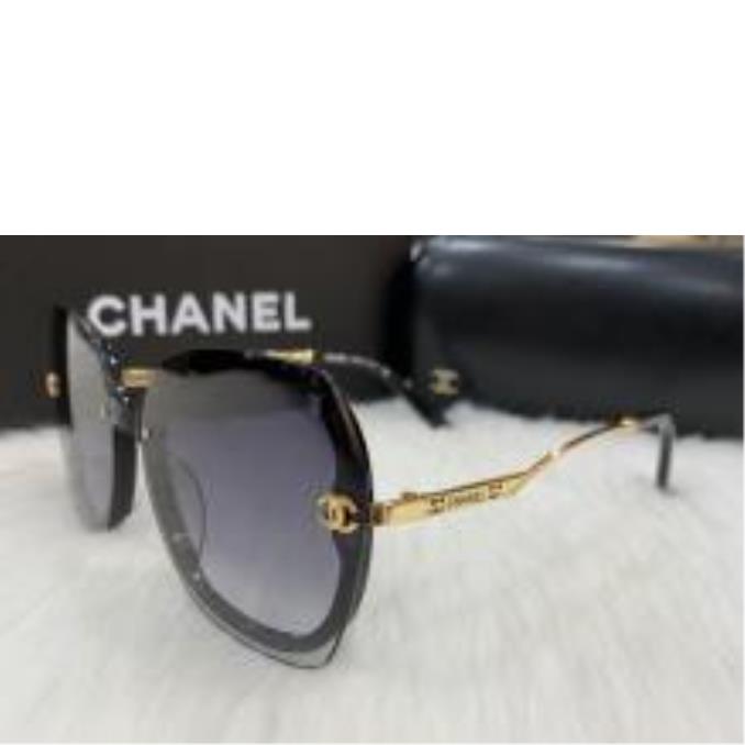 MẮT KÍNH CHANEL MẮT KÍNH CHANEL