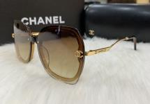 MẮT KÍNH CHANEL MẮT KÍNH CHANEL