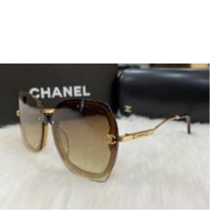 MẮT KÍNH CHANEL MẮT KÍNH CHANEL