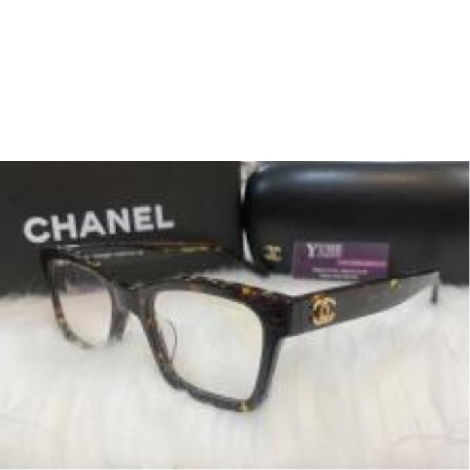 MẮT KÍNH CHANEL 