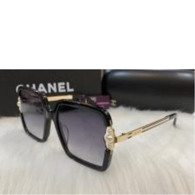 MẮT KÍNH CHANEL 
