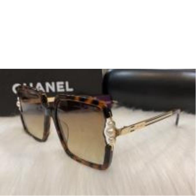 MẮT KÍNH CHANEL 