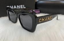 MẮT KÍNH CHANEL 