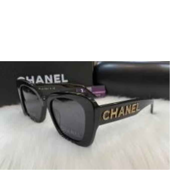 MẮT KÍNH CHANEL 