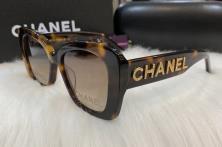 MẮT KÍNH CHANEL 