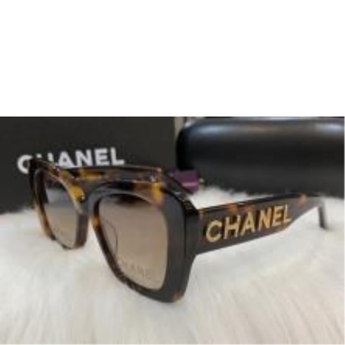 MẮT KÍNH CHANEL 