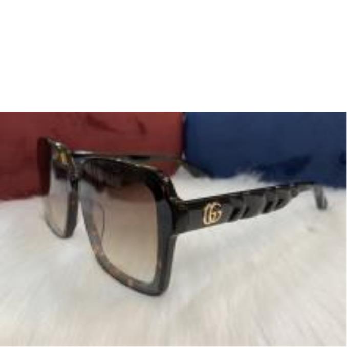 MẮT KÍNH GUCCI 