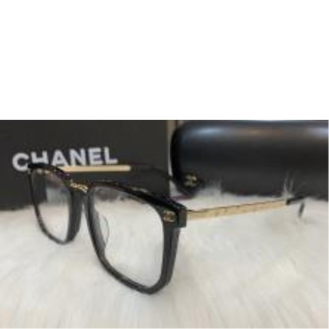 MẮT KÍNH CHANEL 