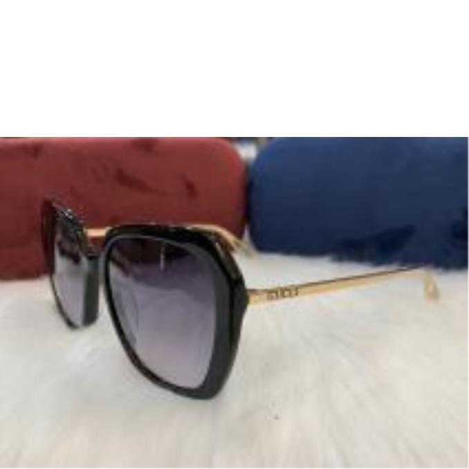 MẮT KÍNH GUCCI 