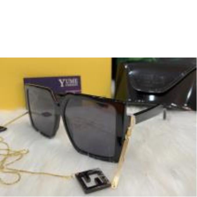 MẮT KÍNH FENDI 