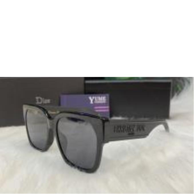 MẮT KÍNH DIOR 