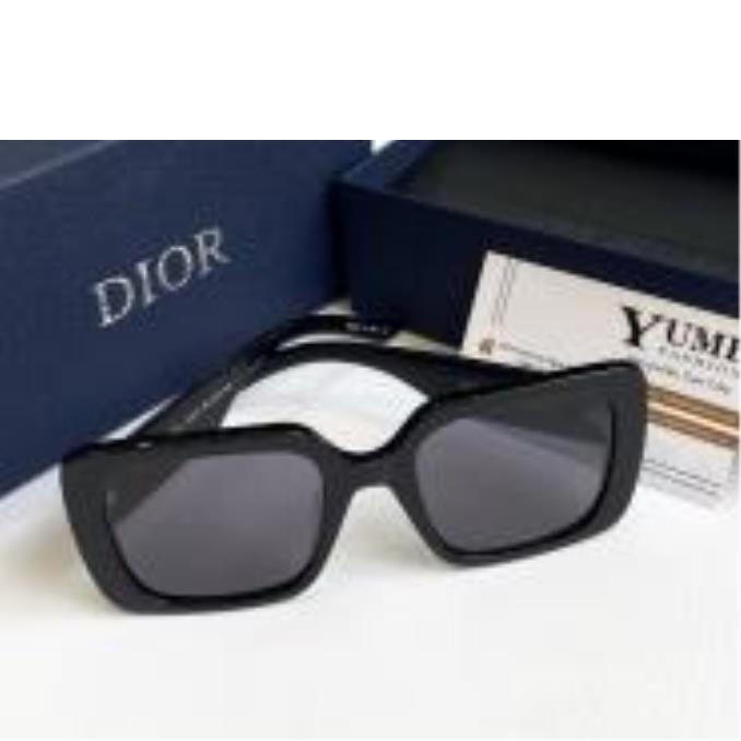 MẮT KÍNH DIOR 