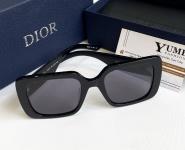 MẮT KÍNH DIOR 