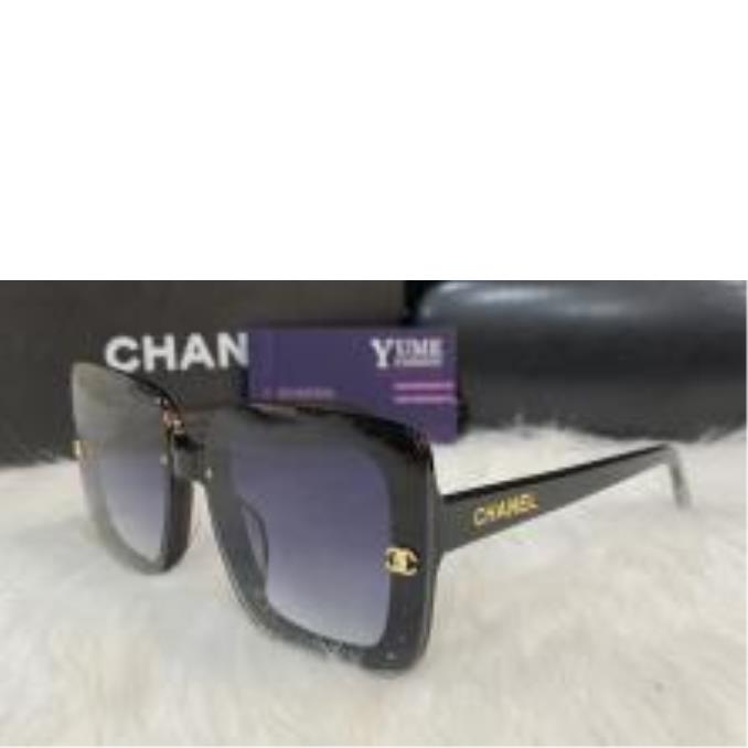 MẮT KÍNH CHANEL 