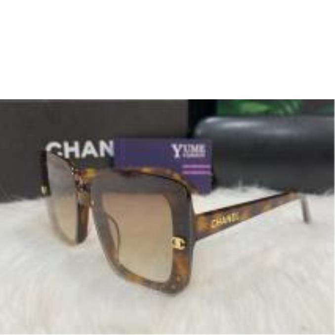 MẮT KÍNH CHANEL 