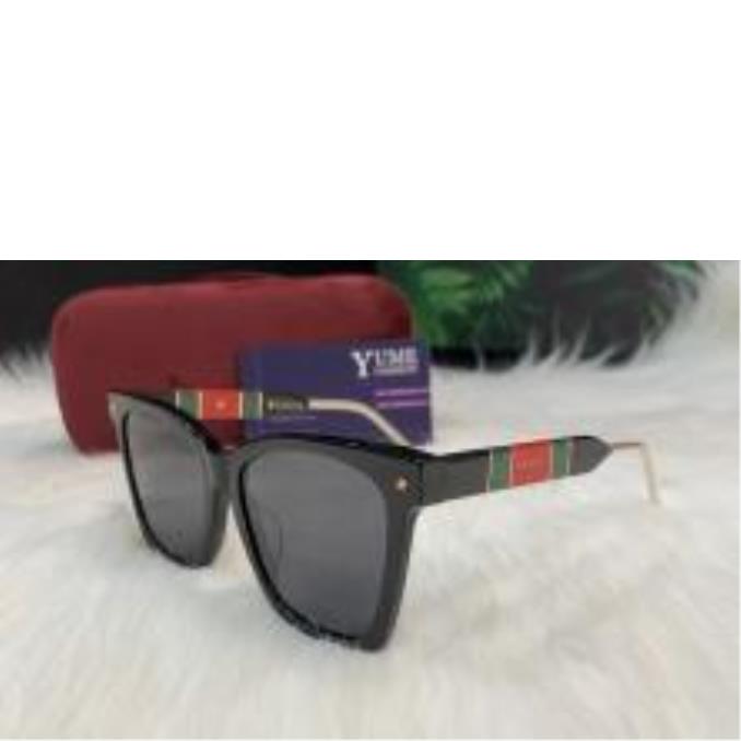 MẮT KÍNH GUCCI 
