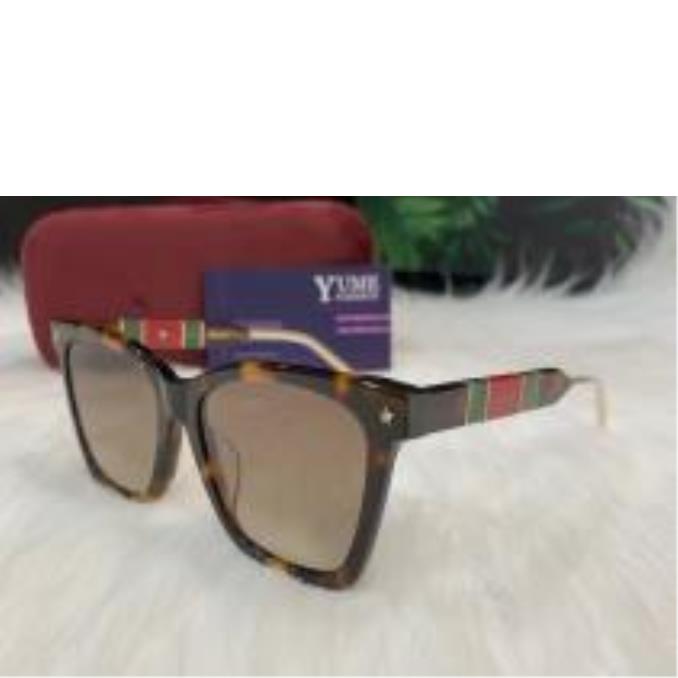 MẮT KÍNH GUCCI 