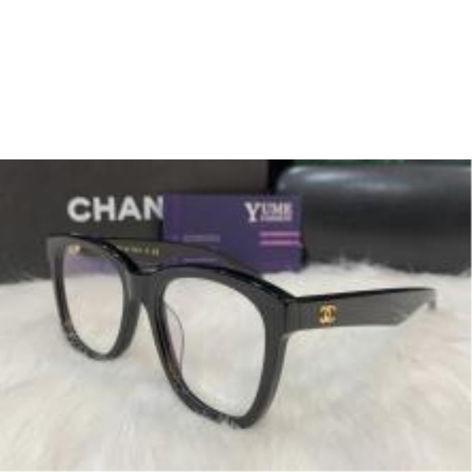 MẮT KÍNH CHANEL 
