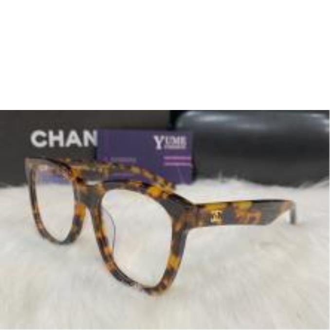 MẮT KÍNH CHANEL 
