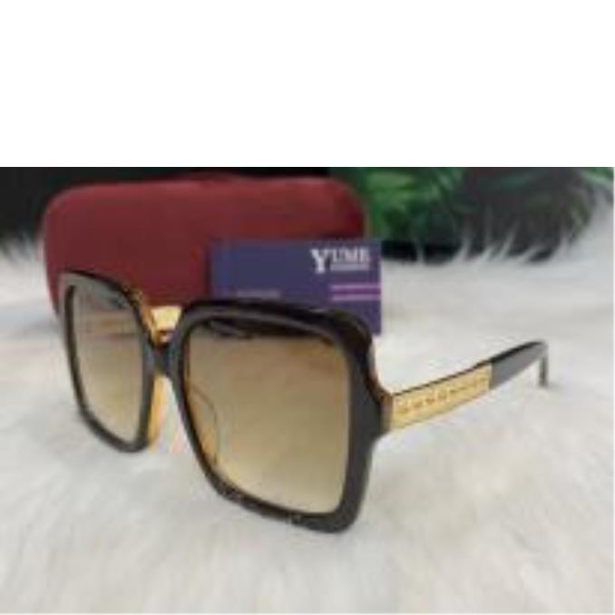 MẮT KÍNH GUCCI 