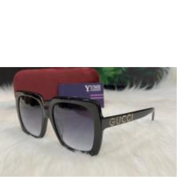 MẮT KÍNH GUCCI 