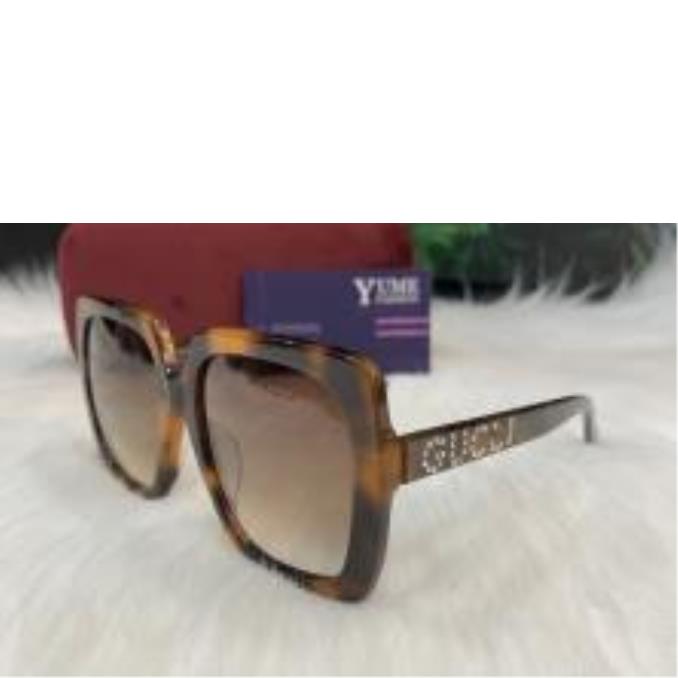 MẮT KÍNH GUCCI 