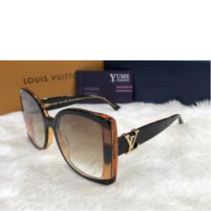 MẮT KÍNH LV MẮT KÍNH LV