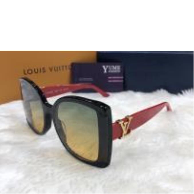 MẮT KÍNH LV MẮT KÍNH LV