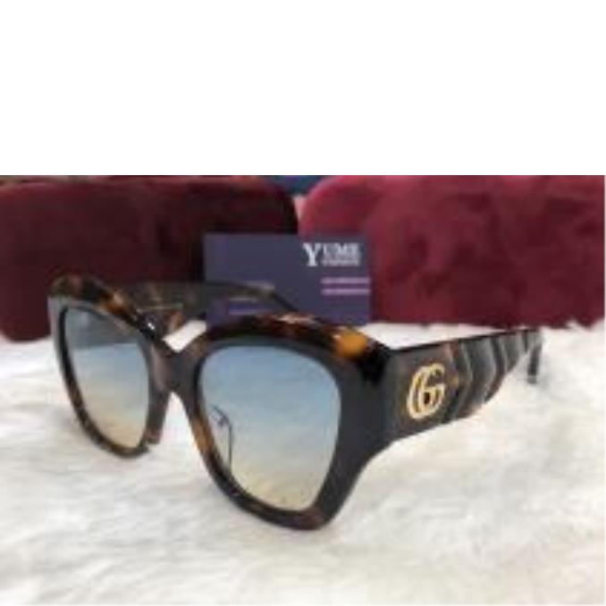 MẮT KÍNH GUCCI MẮT KÍNH GUCCI