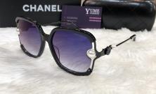 MẮT KÍNH CHANEL MẮT KÍNH CHANEL