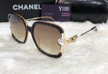 MẮT KÍNH CHANEL MẮT KÍNH CHANEL