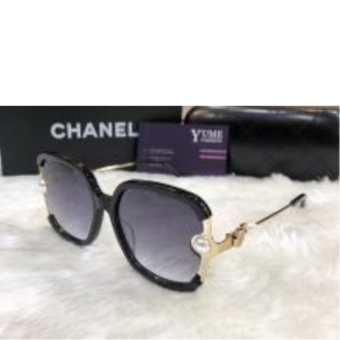 MẮT KÍNH CHANEL MẮT KÍNH CHANEL