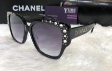 MẮT KÍNH CHANEL MẮT KÍNH CHANEL