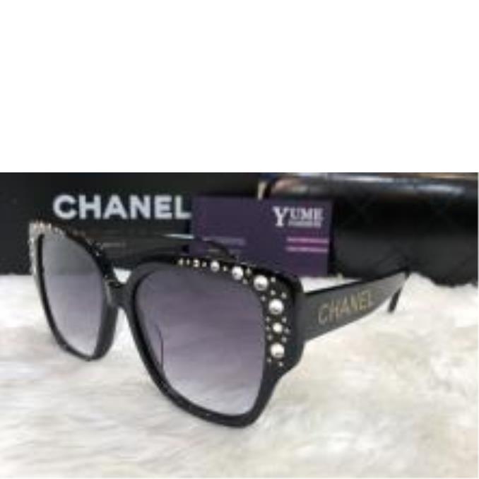 MẮT KÍNH CHANEL MẮT KÍNH CHANEL