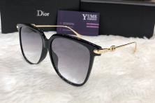 MẮT KÍNH DIOR MẮT KÍNH DIOR