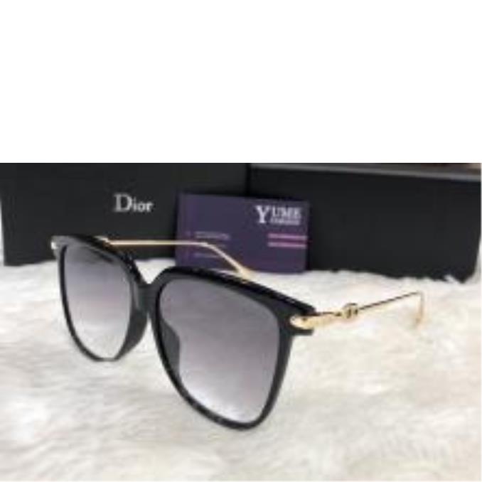 MẮT KÍNH DIOR MẮT KÍNH DIOR