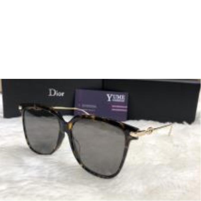 MẮT KÍNH DIOR MẮT KÍNH DIOR