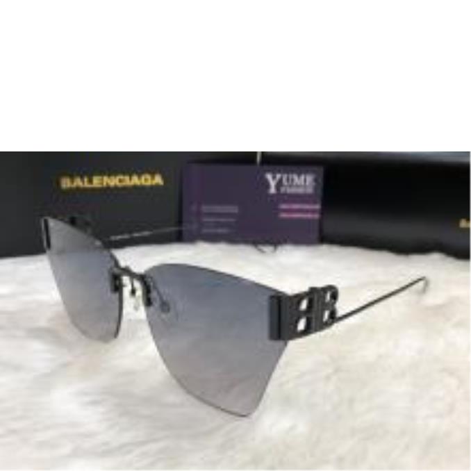 MẮT KÍNH MẮT KÍNH BALENCIAGA MẮT KÍNH BALENCIAGA