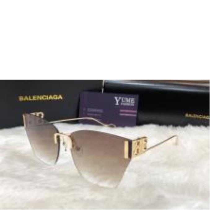 MẮT KÍNH MẮT KÍNH BALENCIAGA MẮT KÍNH BALENCIAGA